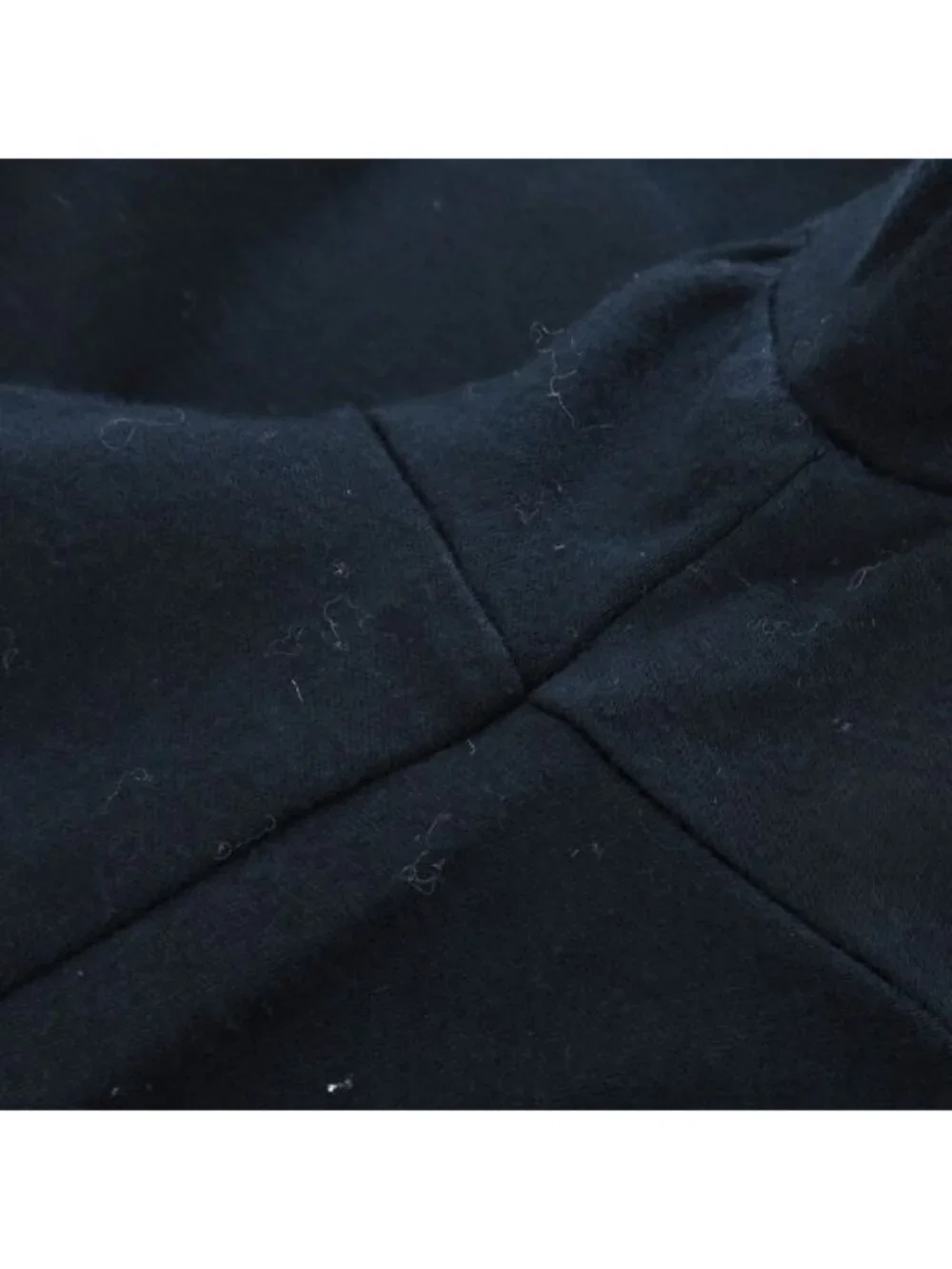 Louis Vuitton brand louis